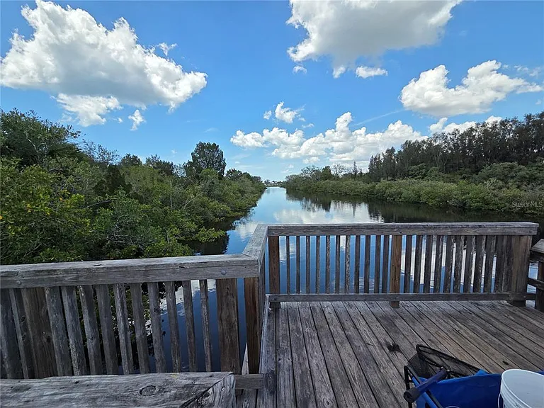 4616 Irene Loop — Photo 30
