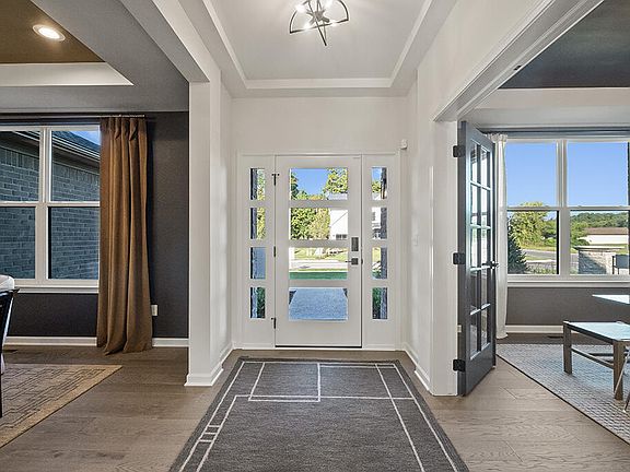 2nd image of 1192 Stags Leap Ln