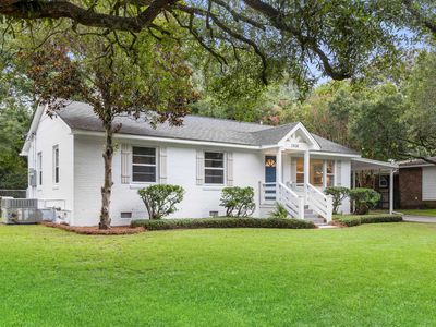 2438 Two Oaks Dr, Charleston, SC, 29414