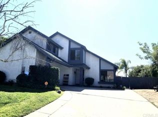 739 Brass Lantern Rd, San Marcos, CA 92069