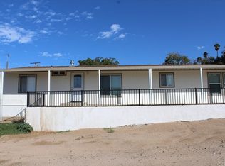 32859 Valley View Ave, Lake Elsinore, CA 92530