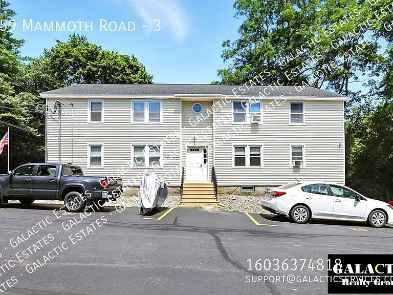 859 Mammoth Rd #3 — Photo 11