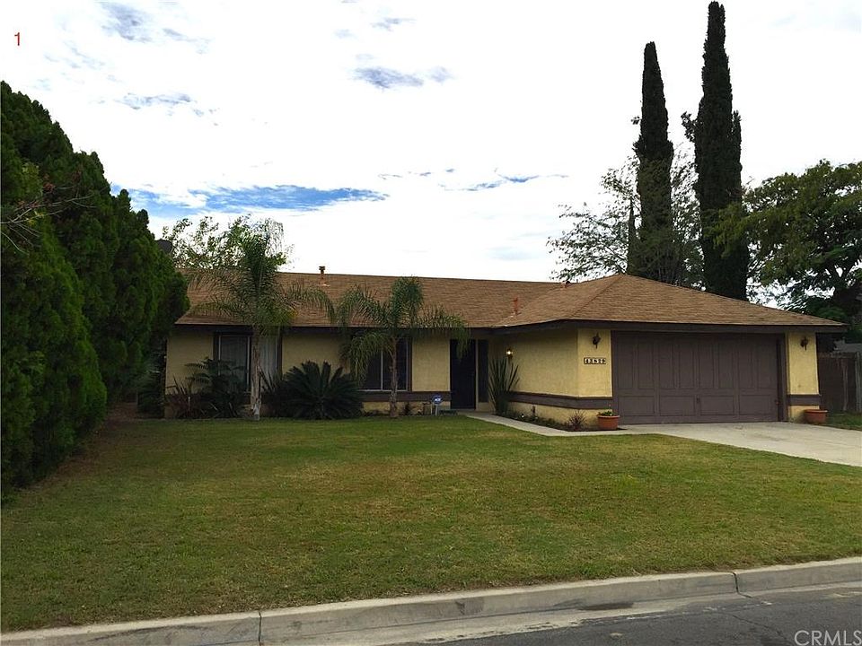1st image of 43829 Nathan Dr