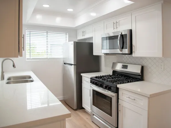 BM Alameda (#251), 1815 W Alameda Ave APT 209, Burbank, CA 91506