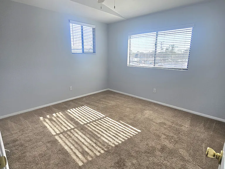 1266 Sumner Ave #B — Photo 17