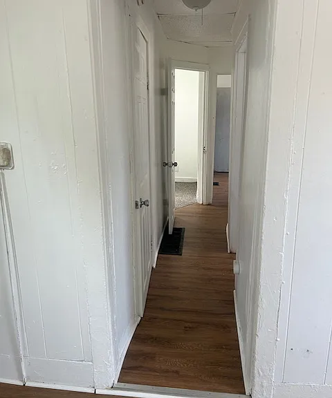 31-33 Montrose St #U — Photo 5