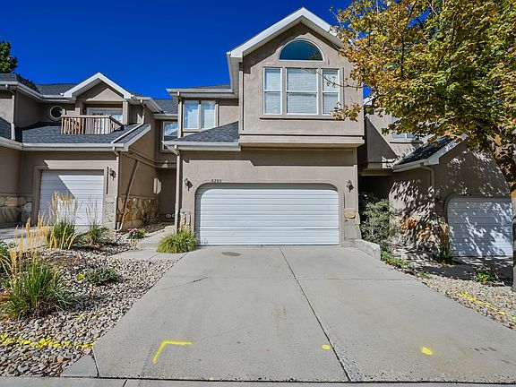 3rd image of 8280 S Wasatch Grove Ln