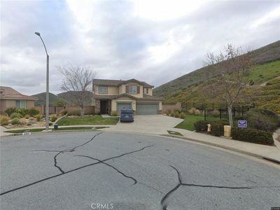 34200 Nandina Ct, Lake Elsinore, CA, 92532