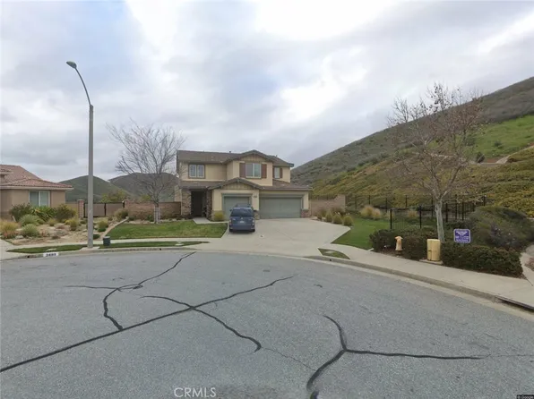 34200 Nandina Ct, Lake Elsinore, CA 92532