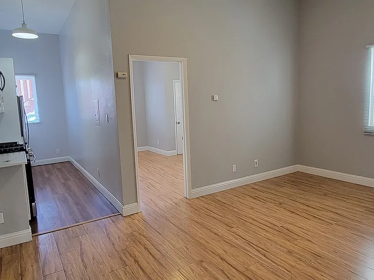 2575 Fruitvale Ave #3 — Photo 4