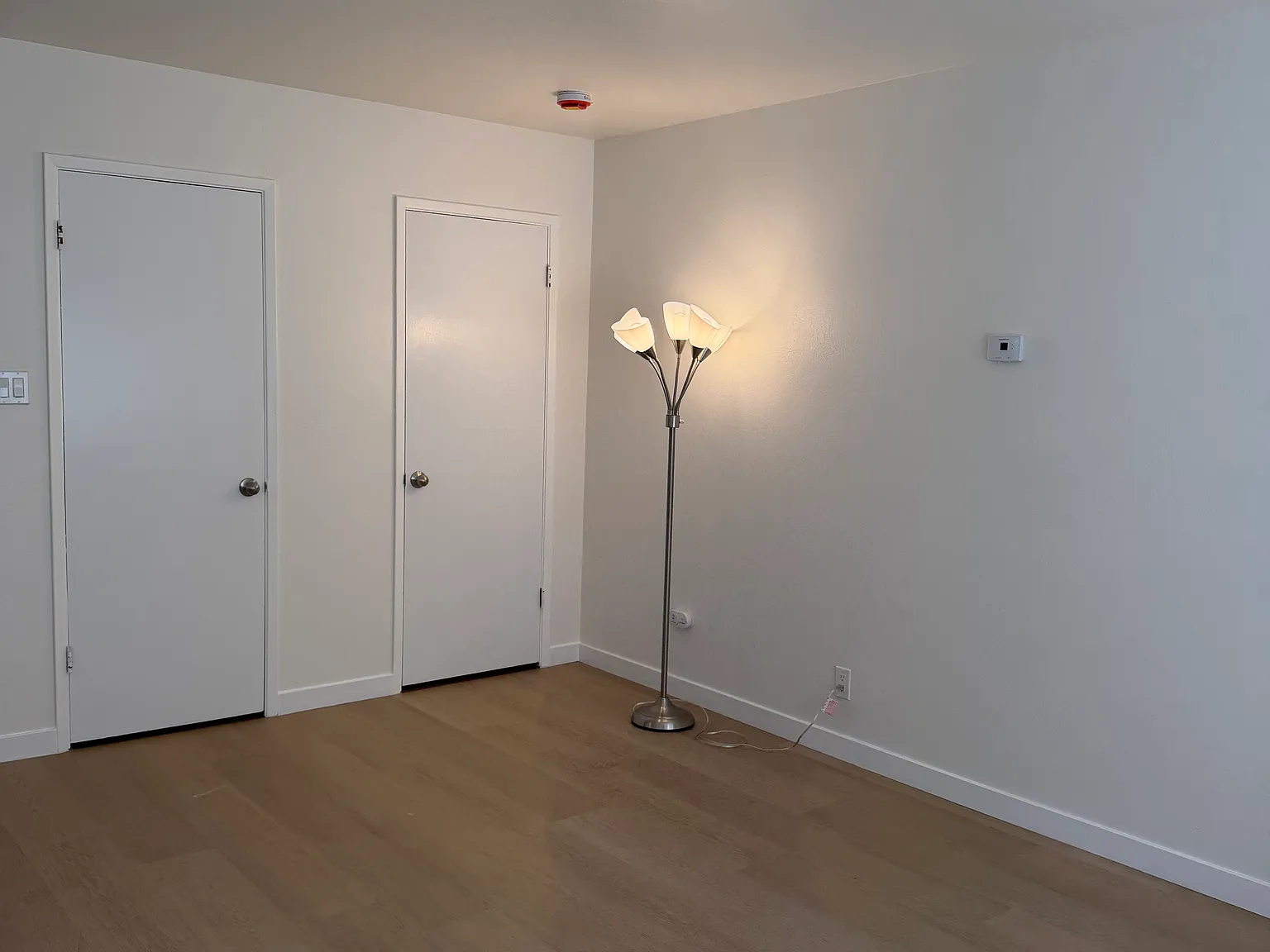 1 bed, 486 sqft, $2,100 — Photo 4