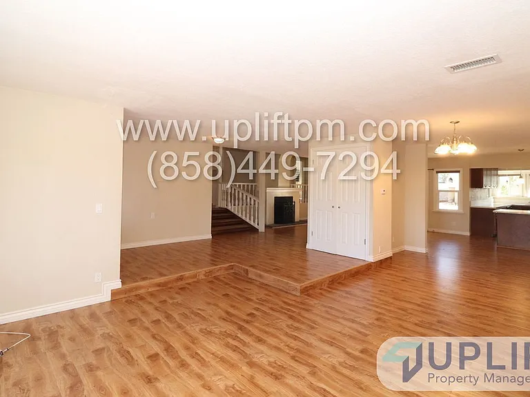 15817 Fecanin Way — Photo 5