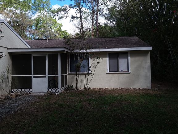 3rd image of 5247 Coral Wood Dr
