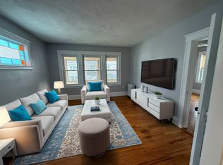 31-33 Dewey St, Watertown, MA 02472