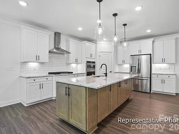 6th image of this home