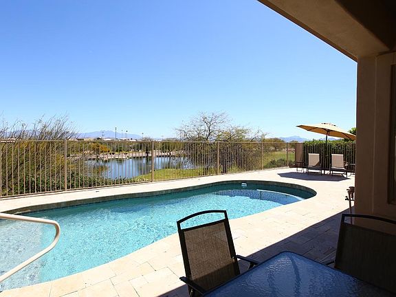 3rd image of 14437 N Agave Dr