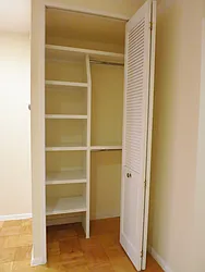 Rented by City & Suburban