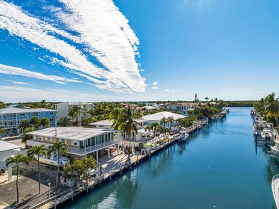 117 Vilabella Dr, Plantation Key, FL, 33036