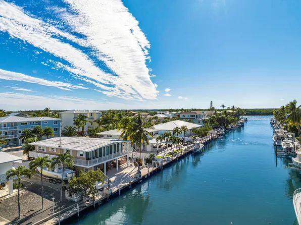 117 Vilabella Dr, Plantation Key, FL 33036