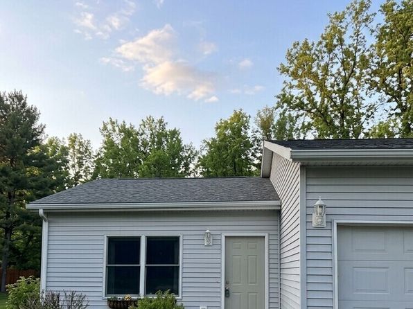 863 Sharon Rd