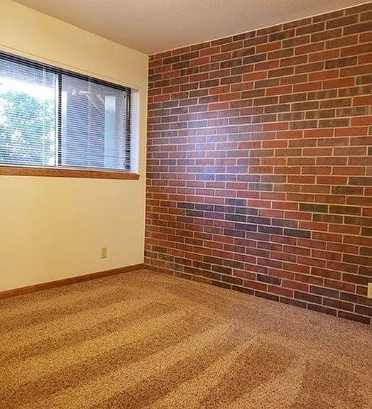1825 College Heights Rd #1829 — Photo 17
