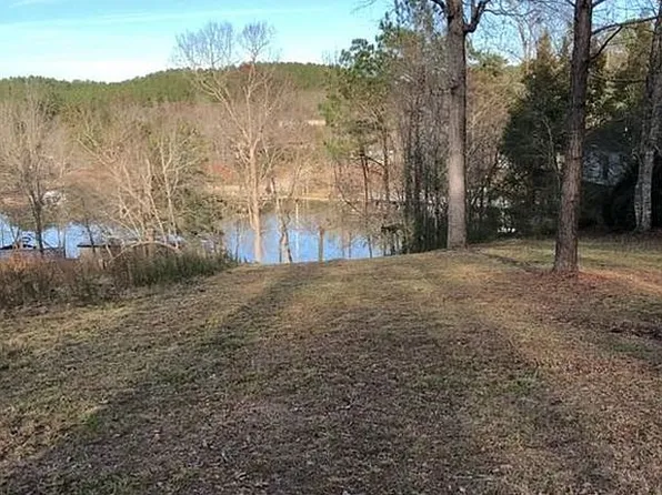 157 Ridge Dr, Shelby, AL 35143