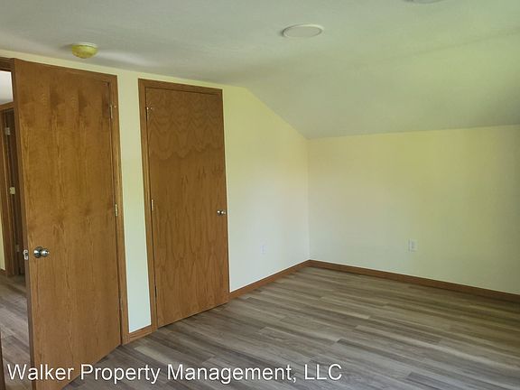 3rd image of 216 N Main St #11586150