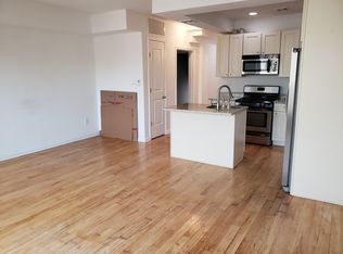 300 20th St #4, Brooklyn, NY