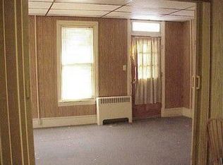 W Market St, Lykens, PA 17048