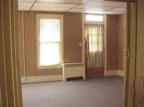 W Market St, Lykens, PA 17048