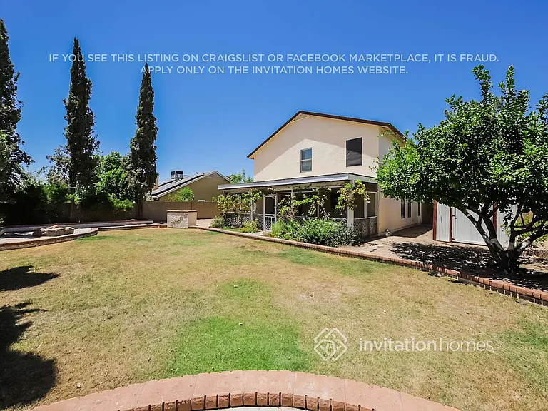 1433 E Utopia Rd — Photo 15