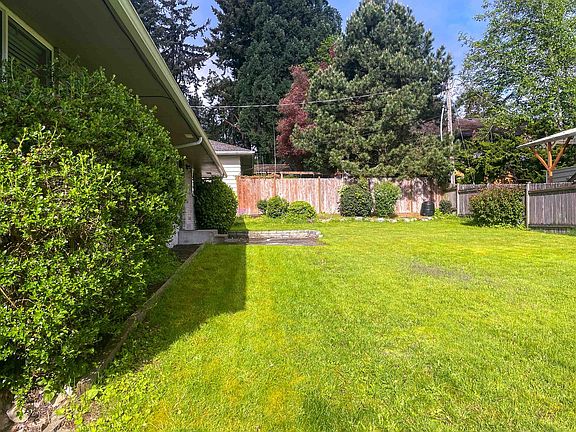 5th image of 1334 N 180th St