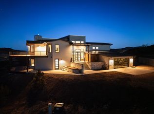 2111 Vantage Cir, Spearfish, SD 57783