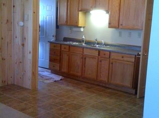 18 N 59th Ave W, Duluth, MN 55807