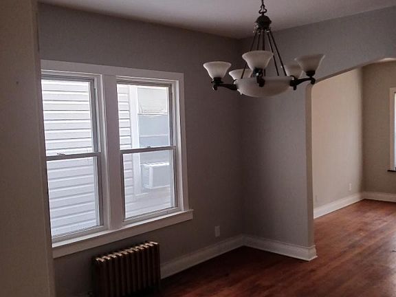 2nd image of 1221 S Central Park Ave #2