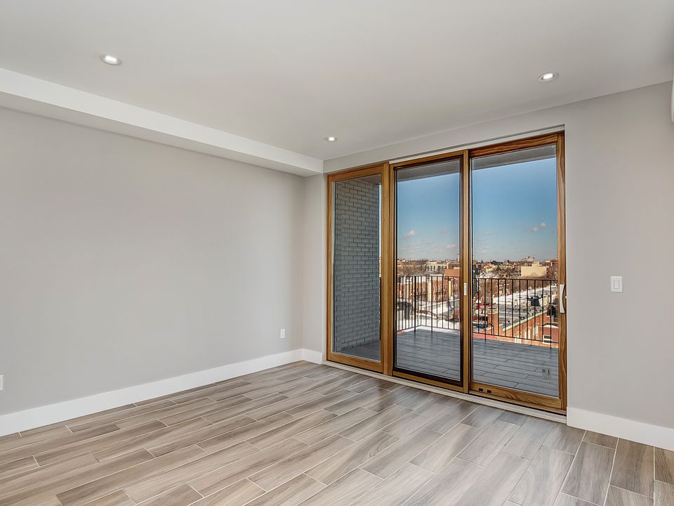 1st image of 37-14 31st Ave #2R