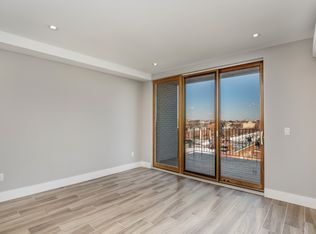 37-14 31st Ave #2R, Astoria, NY 11103