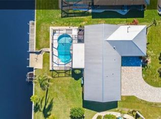 3017 SE 17th Pl, Cape Coral, FL 33904