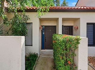 22 VIA DE CASAS SUR #102, Boynton Beach, FL 33426