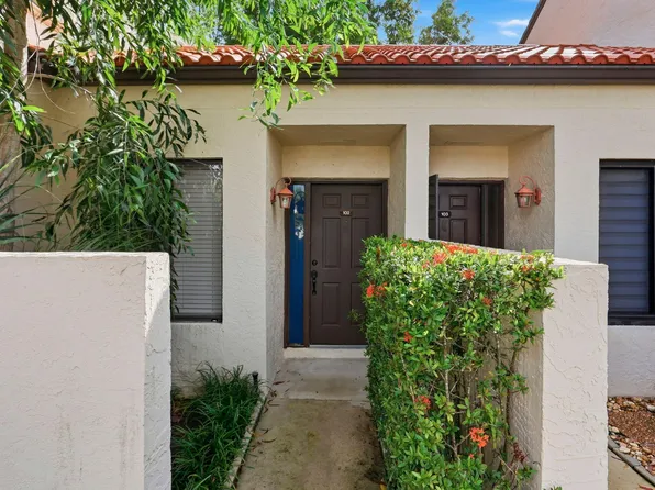 22 VIA DE CASAS SUR #102, Boynton Beach, FL 33426