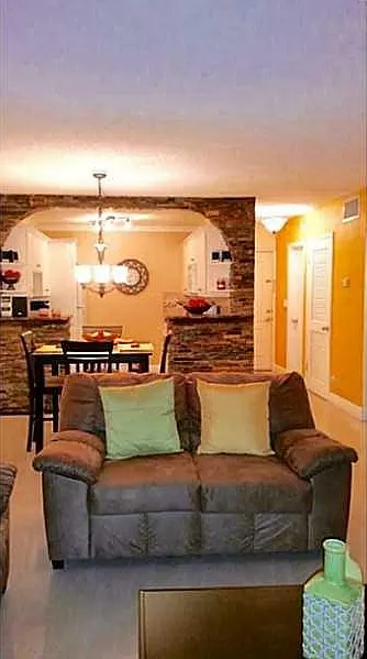 Coco Cay Condominium — Photo 2