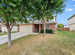 133 Moulins Ln, Georgetown, TX 78626