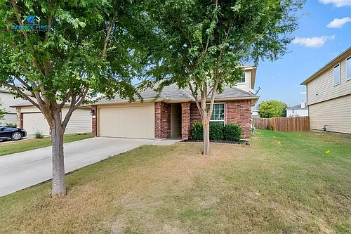 133 Moulins Ln Photo 1