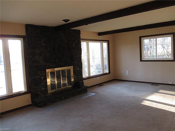 4th image of 1687 Dannley Dr