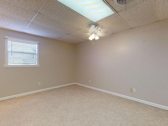 4th image of 5714 Ector Ave