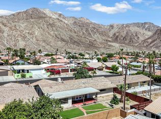 53780 Avenida Diaz, La Quinta, CA 92253