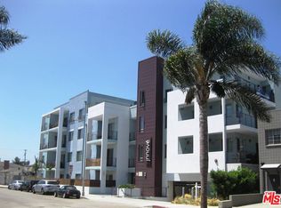 13337 Beach Ave #PENTHOUSE 411, Los Angeles, CA 90066