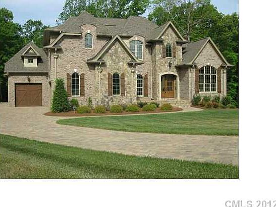 2nd image of 1612 Funny Cide Dr