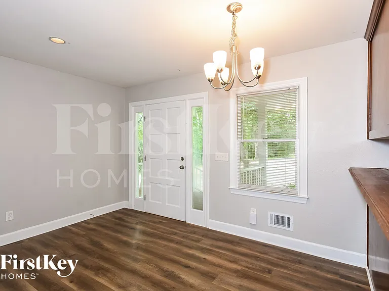 155 Sweetwater Creek Cv — Photo 4