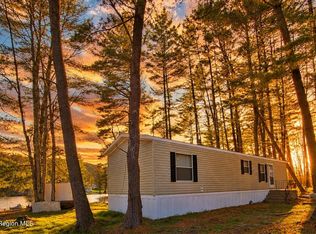 25 George Segar Rd, Swan Lake, NY 12783